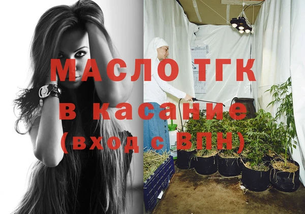 шишки Аркадак
