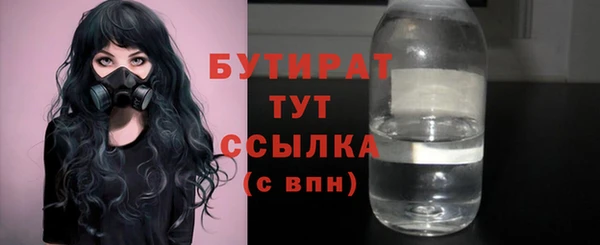 шишки Аркадак