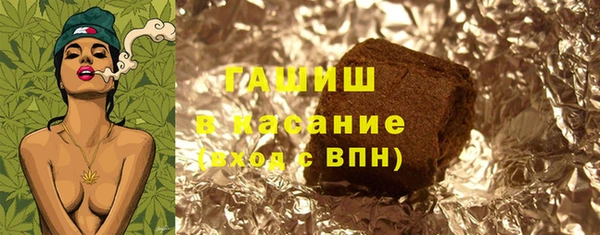 шишки Аркадак