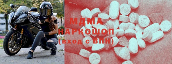 шишки Аркадак