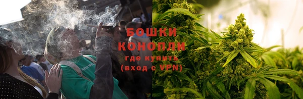 метадон Горнозаводск